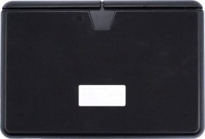 Varmilo FK2 Arcade Controller (A77A102H5A0A01A069) - Pad