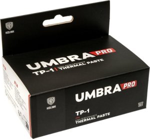 Kolink UMBRA Pro TP-1 Thermal Paste - 30 g 2