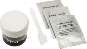 Kolink UMBRA Pro TP-1 Thermal Paste - 30 g 3