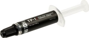Kolink UMBRA PRO TP-1 Thermal Paste - 1,5 g 1