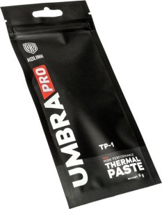 Kolink UMBRA PRO TP-1 Thermal Paste - 6 g 2