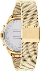 ZEGAREK DAMSKI TOMMY HILFIGER 1782417 Quinn + BOX 3
