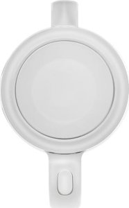 Czajnik elektryczny 1 L LAFE Essential S White 15
