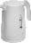 Czajnik elektryczny 1 L LAFE Essential S White 19