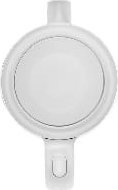 Czajnik elektryczny 1 L LAFE Essential S White 6