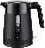 Czajnik elektryczny 1 L LAFE Essential S Black 11