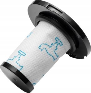 Filtr do odkurzacza zamiennik do Tefal Rowenta ZR009007 3