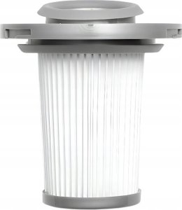 Filtr do odkurzacza zamiennik do Tefal Rowenta SEB125610/ZR009005 1
