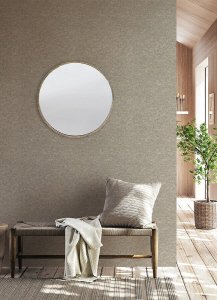 Rasch WALLPAPER 554342 COMPOSITION 3
