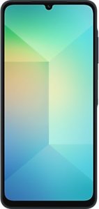 Smartfon Samsung Galaxy A06 6/128GB Czarny  (SM-A065FZKHSEE) 2