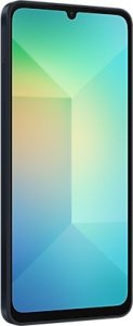 Smartfon Samsung Galaxy A06 6/128GB Czarny  (SM-A065FZKHSEE) 3