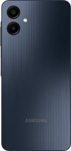 Smartfon Samsung Galaxy A06 6/128GB Czarny  (SM-A065FZKHSEE) 5