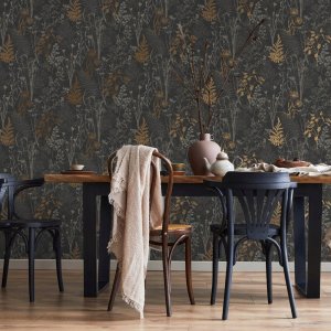 Oase WALLPAPER 120718 SUPERFRESCO EASY 2