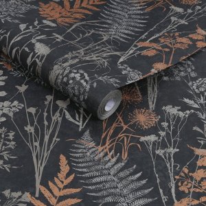 Oase WALLPAPER 120718 SUPERFRESCO EASY 3