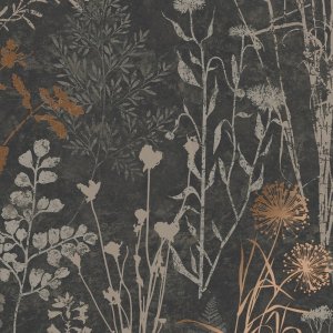 Oase WALLPAPER 120718 SUPERFRESCO EASY 4