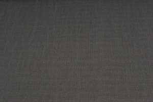 WALLPAPER 108609 SUPERFRESCO EASY 1