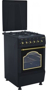 Stove Schlosser FS 5403MAZ A 2