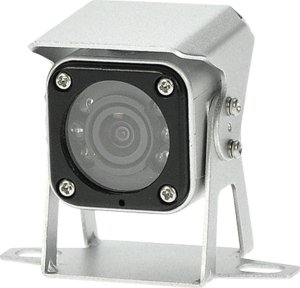 Axion DBC 114041 M High End Mini Color Camera 1