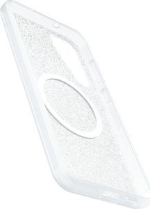 Samsung Otterbox React Magnet Galaxy S25+ stardust 1