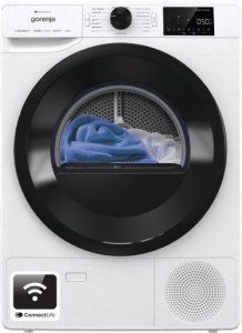 Gorenje Suszarka DPNE83GNLWIFI/PL 1