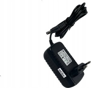 Zasilacz 8level Zasilacz impulsowy 12V 2A wtyk 2,1mm x 5,5mmEB2412 6