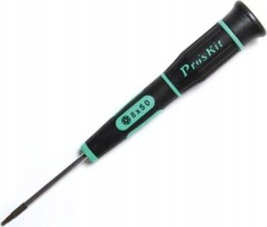 Wkrętak Torx T8H SD-081-T8H ProsKit 1