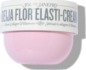 Sol De Janeiro Beija Flor Elasti Body Kreminis, 240 ml 1