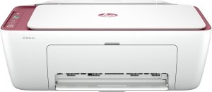 Urządzenie wielofunkcyjne HP DeskJet 2823e (588R6B) 1