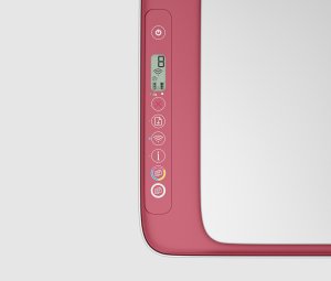 Urządzenie wielofunkcyjne HP DeskJet 2823e (588R6B) 11