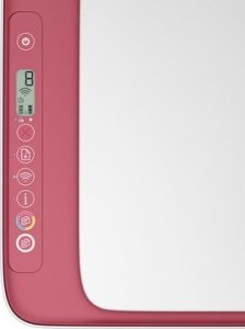 Urządzenie wielofunkcyjne HP DeskJet 2823e (588R6B) 12