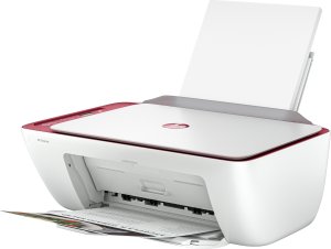 Urządzenie wielofunkcyjne HP DeskJet 2823e (588R6B) 13