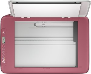 Urządzenie wielofunkcyjne HP DeskJet 2823e (588R6B) 14
