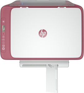 Urządzenie wielofunkcyjne HP DeskJet 2823e (588R6B) 15