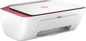 Urządzenie wielofunkcyjne HP DeskJet 2823e (588R6B) 2