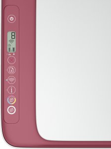 Urządzenie wielofunkcyjne HP DeskJet 2823e (588R6B) 3