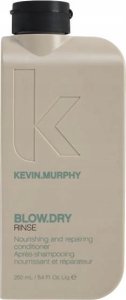 Kevin Murphy, Blow.Dry Rinse, Hair Conditioner, For Nourishing, 250 ml For Women 1
