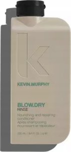 Kevin Murphy, Blow.Dry Rinse, Hair Conditioner, For Nourishing, 250 ml For Women 2