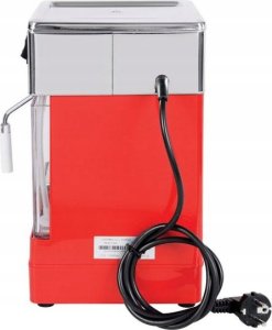 Ekspres ciśnieniowy Scierra Quick Mill Ekspres ciśnieniowy 0820 Stretta Czerwony 3