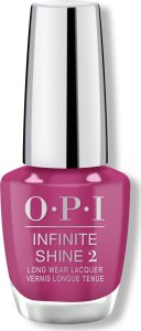 Opi, Infinite Shine 2, Nail Polish, #ISL LA05, 7th & Flower, 15 ml For Women 1