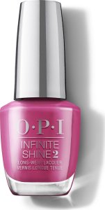 Opi, Infinite Shine 2, Nail Polish, #ISL LA05, 7th & Flower, 15 ml For Women 2
