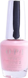 OPI Opi, Infinite Shine 2, Nail Polish, #ISL G49, Hopelessly Devoted To , 15 ml For Women 2
