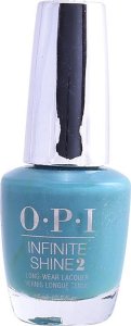 Opi, Infinite Shine 2, Nail Polish, #ISL G45, Tell Me More, 15 ml For Women 1