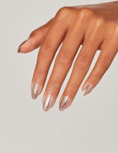 OPI Lakier do paznokci Infinite Shine 2 #ISL LA01 15 ml 3