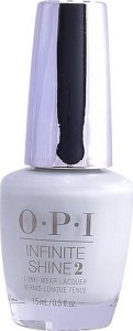 Opi, Infinite Shine 2, Nail Polish, Don't Cry Over Spilled Milkshakes, 15 ml For Women 2