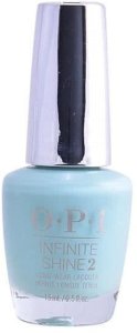 Opi, Infinite Shine 2, Nail Polish, Was It All Just A Dream?, 15 ml For Women 1