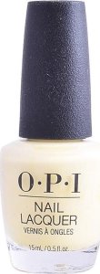 Opi, Nail Lacquer, Nail Polish, Meet A Boy Cute As Can Be, 15 ml For Women 1
