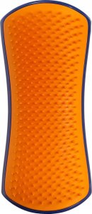 Pet Teezer, De-Shedding & Dog Grooming, Pet Brush, Orange Unisex 7