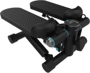 Stepper  Drumfit StepTrain 1000 Band Cecotec 1