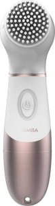 Szczoteczka do twarzy Bamba FaceCare TotalClean Cecotec 2