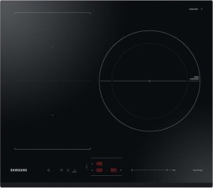 Płyta Indukcyjna Samsung NZ63B5046GK/U1 59 cm 1